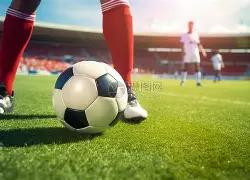 巴黎将签下,伊卡尔迪,转会金达,开云体育平台,开云体育官方网站,开云体育登录入口,开云体育app下载