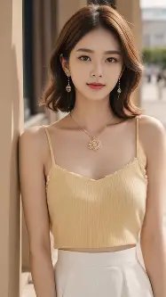 本西奇,排名刷新至,第四位,开云体育平台,开云体育官方网站,开云体育登录入口,开云体育app下载