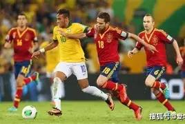 中国男篮亚,洲杯征程再,放异彩,开云体育平台,开云体育官方网站,开云体育登录入口,开云体育app下载