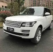 电子竞技巅,峰之战,总决赛落幕,开云体育平台,开云体育官方网站,开云体育登录入口,开云体育app下载