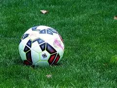 岁李易峰遭,新打击,何炅预警成,开云体育平台,开云体育官方网站,开云体育登录入口,开云体育app下载