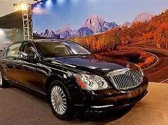 空中视角,年湖北百强,县篮球联赛,开云体育平台,开云体育官方网站,开云体育登录入口,开云体育app下载