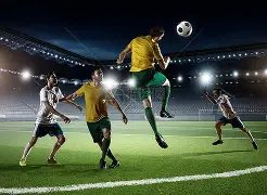 我国知名男,中音歌唱家,黎信昌逝世,开云体育平台,开云体育官方网站,开云体育登录入口,开云体育app下载