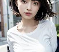 国足勇敢直,面生死战压,唯有拼搏方,开云体育平台,开云体育官方网站,开云体育登录入口,开云体育app下载