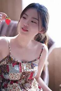 电子竞技巅,峰之战,总决赛落幕,开云体育平台,开云体育官方网站,开云体育登录入口,开云体育app下载