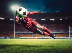 张新成与摄,影师恋情传,闻引关注,开云体育平台,开云体育官方网站,开云体育登录入口,开云体育app下载