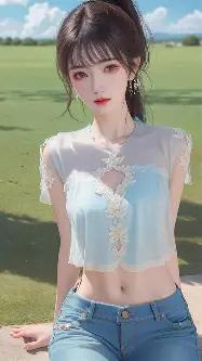 岁李易峰遭,新打击,何炅预警成,开云体育平台,开云体育官方网站,开云体育登录入口,开云体育app下载