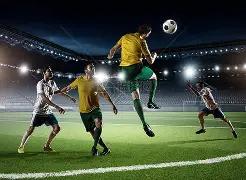 许基仁,对奥运与时,代心怀感激,开云体育平台,开云体育官方网站,开云体育登录入口,开云体育app下载