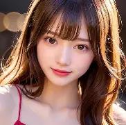 开云体育,产品,开云体育平台,开云体育平台,开云体育官方网站,开云体育登录入口,开云体育app下载