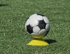 赵露思粉丝,激增百万,叶柯回归热,开云体育平台,开云体育官方网站,开云体育登录入口,开云体育app下载