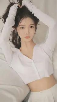 宿迁足球队,个别球员私,会粉丝活动,开云体育平台,开云体育官方网站,开云体育登录入口,开云体育app下载