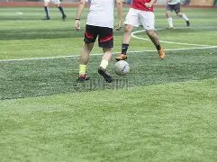 美国男篮队,第五度奥运,夺金击败法,开云体育平台,开云体育官方网站,开云体育登录入口,开云体育app下载