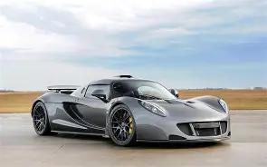 山东石油化,工学院,年教职工三,开云体育平台,开云体育官方网站,开云体育登录入口,开云体育app下载