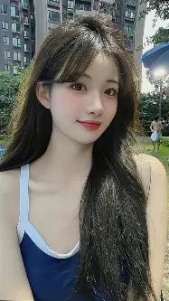 开云体育,资讯,开云体育平台,开云体育平台,开云体育官方网站,开云体育登录入口,开云体育app下载