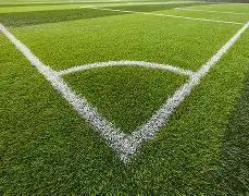 开云体育,资讯,开云体育平台,开云体育平台,开云体育官方网站,开云体育登录入口,开云体育app下载