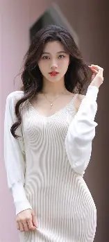 开云体育,产品,开云体育平台,开云体育平台,开云体育官方网站,开云体育登录入口,开云体育app下载