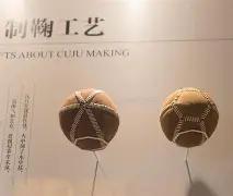 开云体育,资讯,开云体育平台,开云体育平台,开云体育官方网站,开云体育登录入口,开云体育app下载