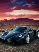 开云体育,资讯,开云体育平台,开云体育平台,开云体育官方网站,开云体育登录入口,开云体育app下载