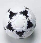 开云体育,产品,开云体育平台,开云体育平台,开云体育官方网站,开云体育登录入口,开云体育app下载