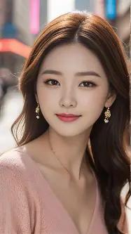 实况足球,电脑版,开云体育,开云体育平台,开云体育官方网站,开云体育登录入口,开云体育app下载