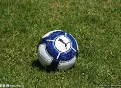 实况足球,电脑版,开云体育,开云体育平台,开云体育官方网站,开云体育登录入口,开云体育app下载