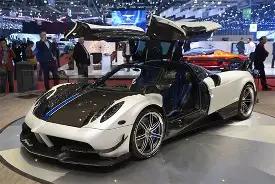 南宁,短剧拍摄地,变身产业创,开云体育平台,开云体育官方网站,开云体育登录入口,开云体育app下载