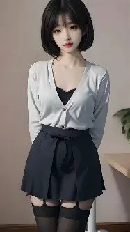 开云体育,产品,开云体育平台,开云体育平台,开云体育官方网站,开云体育登录入口,开云体育app下载