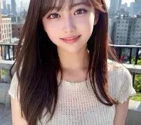 开云体育,资讯,开云体育平台,开云体育平台,开云体育官方网站,开云体育登录入口,开云体育app下载