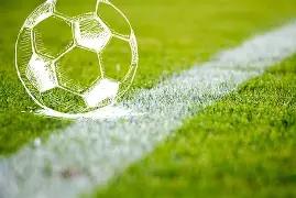 开云体育,资讯,开云体育平台,开云体育平台,开云体育官方网站,开云体育登录入口,开云体育app下载