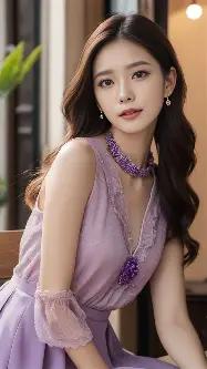 开云体育,资讯,开云体育平台,开云体育平台,开云体育官方网站,开云体育登录入口,开云体育app下载