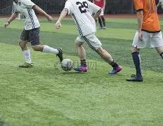 开云体育,产品,开云体育平台,开云体育平台,开云体育官方网站,开云体育登录入口,开云体育app下载