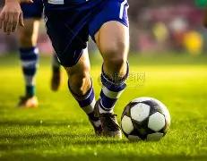 开云体育,产品,开云体育平台,开云体育平台,开云体育官方网站,开云体育登录入口,开云体育app下载