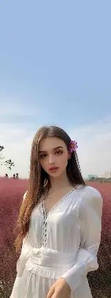 开云体育,资讯,开云体育平台,开云体育平台,开云体育官方网站,开云体育登录入口,开云体育app下载