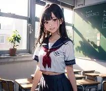 开云体育,资讯,开云体育平台,开云体育平台,开云体育官方网站,开云体育登录入口,开云体育app下载