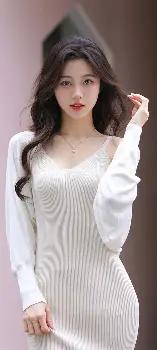 开云体育,资讯,开云体育平台,开云体育平台,开云体育官方网站,开云体育登录入口,开云体育app下载