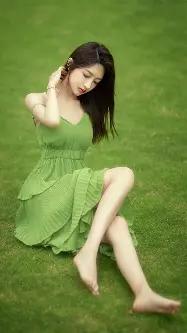 开云体育,产品,开云体育平台,开云体育平台,开云体育官方网站,开云体育登录入口,开云体育app下载