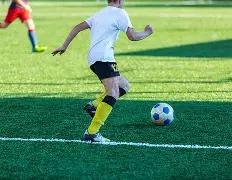 开云体育,产品,开云体育平台,开云体育平台,开云体育官方网站,开云体育登录入口,开云体育app下载