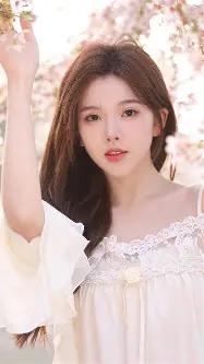 开云体育,产品,开云体育平台,开云体育平台,开云体育官方网站,开云体育登录入口,开云体育app下载