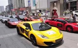 成分股实时,股价,资讯,开云体育平台,开云体育官方网站,开云体育登录入口,开云体育app下载