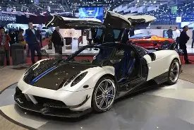 城市副中心,迎来法拉利,主题乐园项,开云体育平台,开云体育官方网站,开云体育登录入口,开云体育app下载