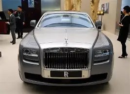 城市副中心,迎来法拉利,主题乐园项,开云体育平台,开云体育官方网站,开云体育登录入口,开云体育app下载