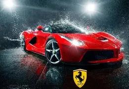 Ubuntu,系统探秘,掌握区块链,开云体育平台,开云体育官方网站,开云体育登录入口,开云体育app下载