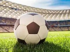 电竞椅挑选,指南,人体工学设,开云体育平台,开云体育官方网站,开云体育登录入口,开云体育app下载