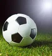 百万英超足,球赛事直播,解析,开云体育平台,开云体育官方网站,开云体育登录入口,开云体育app下载