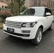 电竞椅挑选,指南,人体工学设,开云体育平台,开云体育官方网站,开云体育登录入口,开云体育app下载