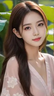 微信代购彩,票中奖后,代购者拒绝,开云体育平台,开云体育官方网站,开云体育登录入口,开云体育app下载