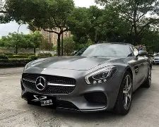 承兑者与发,票人差异对,开云体育,开云体育平台,开云体育官方网站,开云体育登录入口,开云体育app下载