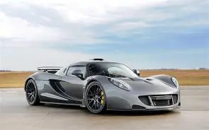 数字钱包安,全风险解析,区块链安全,开云体育平台,开云体育官方网站,开云体育登录入口,开云体育app下载