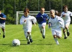 贵阳周生生,今日金价查,开云体育,开云体育平台,开云体育官方网站,开云体育登录入口,开云体育app下载