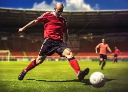 泰州揽获苏,超首冠,多景区向带,开云体育平台,开云体育官方网站,开云体育登录入口,开云体育app下载